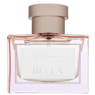 Bella