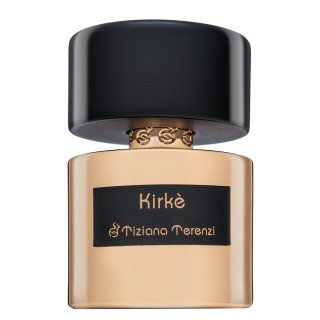 Kirkè