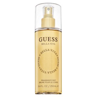 Guess Bella Vita Spray de corp femei 250 ml