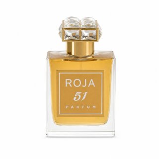 Roja Parfums 51 Pour Femme Parfum femei 100 ml