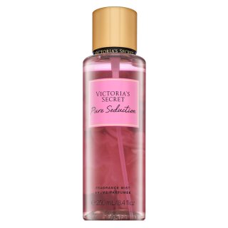 Victorias Secret Pure Seduction Spray de corp femei 250 ml