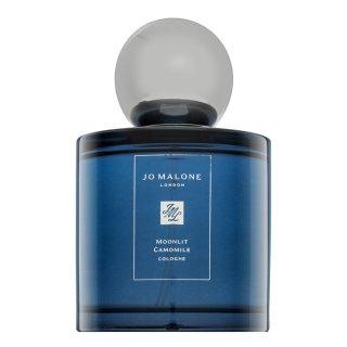 Jo Malone Moonlit Camomile eau de cologne unisex 100 ml