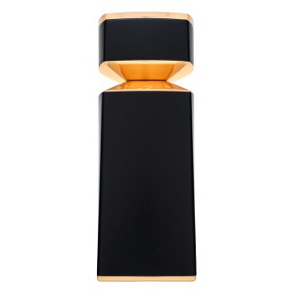 Bvlgari Le Gemme Empyr Eau de Parfum bărbați 100 ml