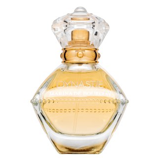 Marina de Bourbon Golden Dynastie Eau de Parfum femei 50 ml