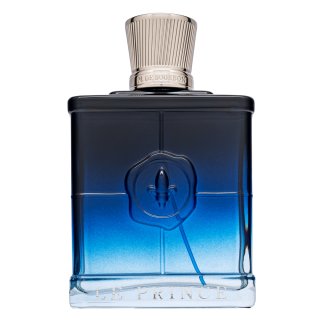 Marina de Bourbon Monsieur Le Prince Intense Eau de Parfum bărbați 100 ml