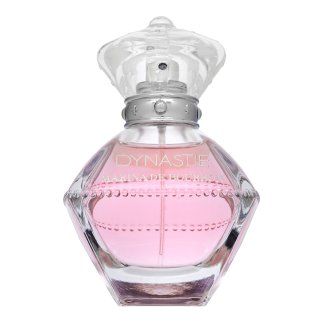 Marina de Bourbon My Dynastie Princess Eau de Parfum femei 50 ml