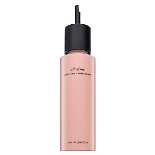 Narciso Rodriguez All Of Me Eau de Parfum femei Refill 150 ml
