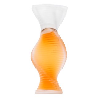 Montana Parfum de Peau Eau de Toilette femei 30 ml