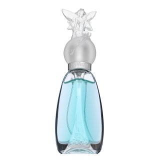 Anna Sui Secret Wish Eau de Toilette femei 30 ml