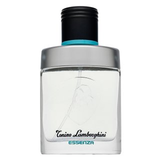 Tonino Lamborghini Essenza Eau de Toilette bărbați 40 ml