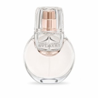 Bvlgari Omnia Crystalline Eau de Toilette femei 30 ml
