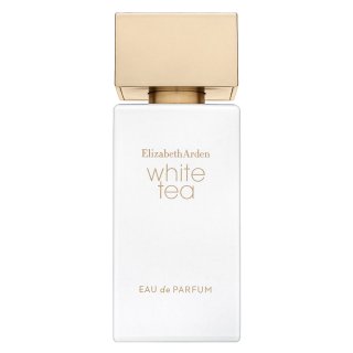 Elizabeth Arden White Tea Eau de Parfum femei 50 ml