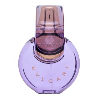 Bvlgari Omnia Amethyste Eau de Toilette femei 50 ml