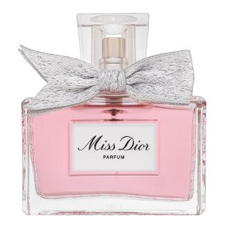 Dior (Christian Dior) Miss Dior Parfum femei 80 ml