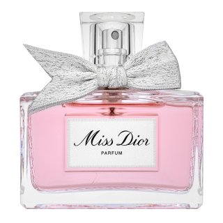 Dior (Christian Dior) Miss Dior Parfum femei 50 ml