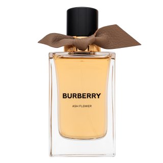Burberry Ash Flower Eau de Parfum unisex 100 ml
