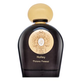 Tiziana Terenzi Halley Parfum unisex 100 ml