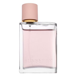 Burberry Her Eau de Parfum femei 30 ml