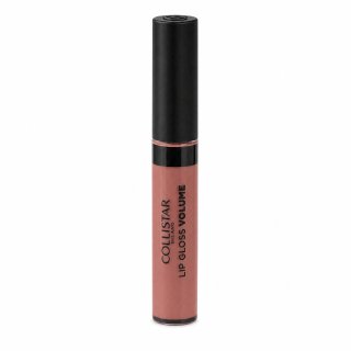 Collistar Lip Gloss Volume lip gloss pentru volum 150 Nudo Labbra 7 ml