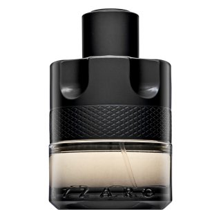 Azzaro The Most Wanted Intense Eau de Toilette bărbați 50 ml