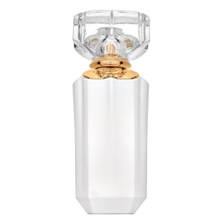 Chopard Sparkling Love Eau de Parfum femei 100 ml