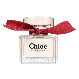 Chloé LEau de Parfum Intense Eau de Parfum femei 30 ml