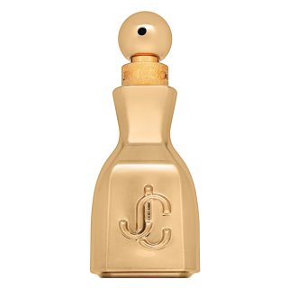 Jimmy Choo I Want Choo Le Parfum Parfum femei 40 ml