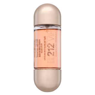 Carolina Herrera 212 VIP Rosé Elixir Eau de Parfum femei 30 ml