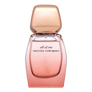 Narciso Rodriguez All Of Me Intense Eau de Parfum femei 30 ml