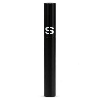 Sisley So Stretch Mascara mascara pentru alungire si volum Deep Black 7,5 ml