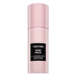 Tom Ford Rose Prick Spray de corp unisex 150 ml