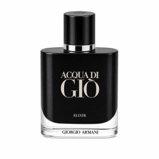 Armani (Giorgio Armani) Acqua di Gio Elixir Parfum bărbați 50 ml