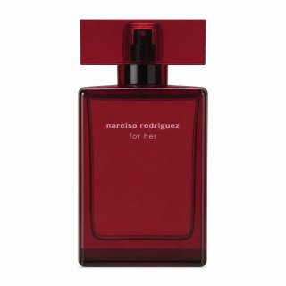 Narciso Rodriguez For Her Intense Eau de Parfum femei 50 ml
