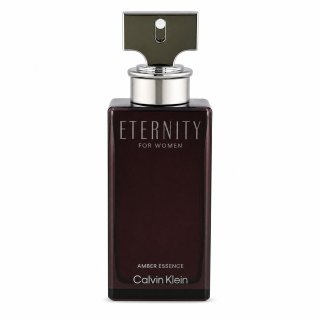 Eternity Amber Essence