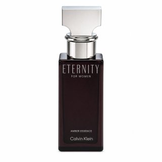 Calvin Klein Eternity Amber Essence Parfum femei 30 ml