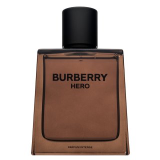 Burberry Hero Parfum Intense Parfum bărbați 100 ml