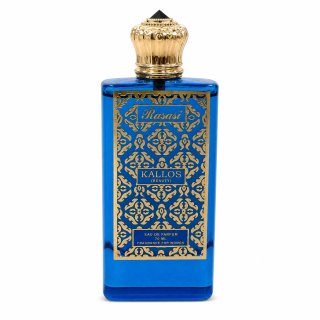 Rasasi Kallos Eau de Parfum femei 70 ml