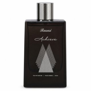 Rasasi Achieve Eau de Parfum bărbați 100 ml