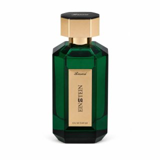 Rasasi Einstein Eau de Parfum bărbați 100 ml