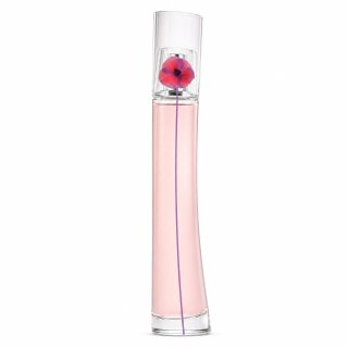 Kenzo Flower By Kenzo Cherry Poppy Eau de Parfum femei 50 ml