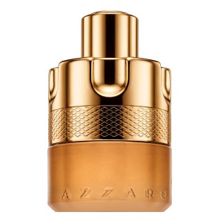 Azzaro Wanted Forever Elixir Parfum bărbați 50 ml