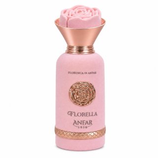Anfar Florella Parfum femei 100 ml