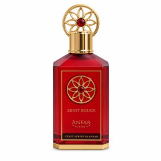 Anfar Zenit Rouge Parfum unisex 100 ml