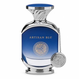 Anfar Artisan Blu Parfum bărbați 100 ml
