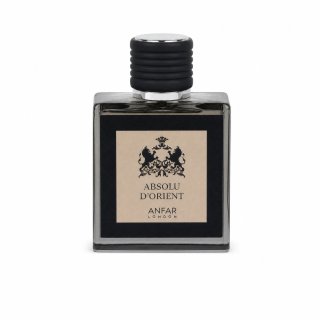 Anfar Absolu DOrient Parfum bărbați 115 ml