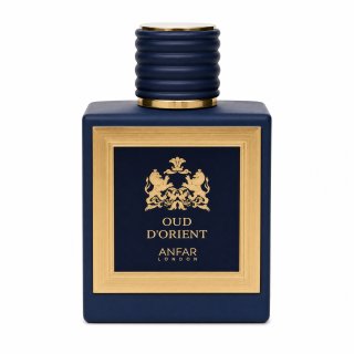 Anfar Oud DOrient Parfum unisex 115 ml