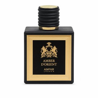 Anfar Amber DOrient Parfum unisex 115 ml