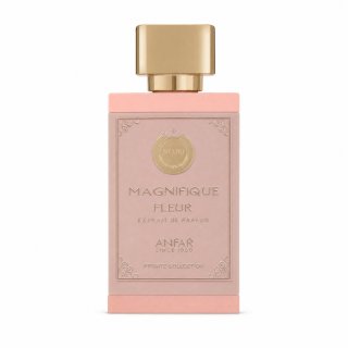 Anfar Magnifique Fleur Parfum femei 50 ml