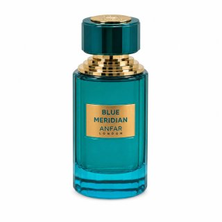 Anfar Blue Meridian Eau de Parfum femei 100 ml
