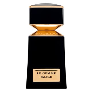 Bvlgari Le Gemme Falkar Eau de Parfum bărbați 60 ml